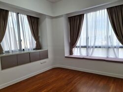 D'Leedon (D10), Condominium #467226671